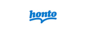 Honto